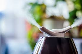 Maybe you would like to learn more about one of these? How You Can Tell If You Need A Humidifier Health Essentials From Cleveland Clinic
