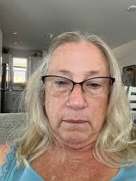 Kathy Bradbury's Instagram, Twitter & Facebook