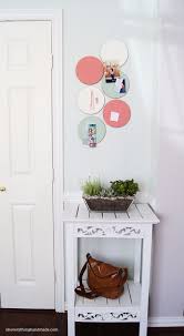 Get interesting article about awesome ideas. 75 Best Diy Room Decor Ideas For Teens Diy Projects For Teens