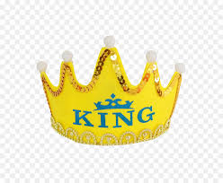 Happy Birthday To You Png Download 740 740 Free Transparent Birthday Png Download Cleanpng Kisspng As it is not a. happy birthday to you png download