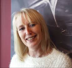 Stephanie Gilmartin's Instagram, Twitter & Facebook