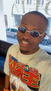 #BlessUp💀 #aura #INFINITE #Cameroon #nigeria