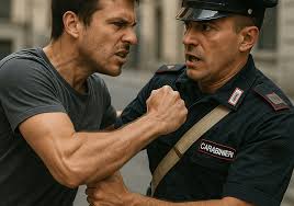 Clio Williams 16V vs 19 Chamade 16V