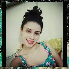 Danny Ledesma (danielaledesma911)