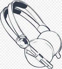 If so, write about it in the comments under this post. Headphones Clip Art Png 1722x1920px Headphones Beats Electronics Black And White Computer Drawing Download Free