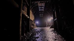 In Poland lies a forgotten Nazi complex that could have sheltered up to  27,244 people from Allied bombs, the purpose of which largely remains a  mystery., Watch Secret Nazi Ruins tonight at 10PM on ...