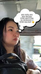 Kanina pa naglalaro sa isip ko ito 😂