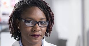 Women Also Know Stuff about the 2016 election