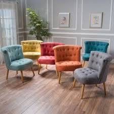 Overstock Com Online Shopping Bedding Furniture Electronics Jewelry Clothing More Furniture Accent Chairs For Living Room Living Room Chairs