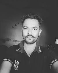 Shailesh Solanki (@shailesh_solanki_1422) • Instagram photos and videos