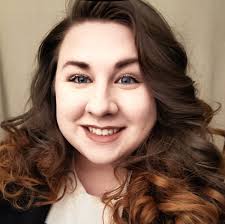 Rose Crocker's Instagram, Twitter & Facebook