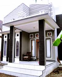 Model Teras Minimalis Terbaru Dan Terlengkap 2015 Rumah Minimalis Rumah Rumah Teras