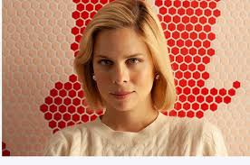 Interview with Magdalena Linke-Koszec