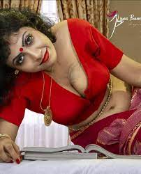 Check spelling or type a new query. Madhu Bhabi Ki Jawani Is Feeling Madhu Bhabi Ki Jawani Facebook