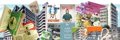 Testen sie unsere benutzerfreundlichen designtools oder wählen sie eine vorlage. Keep Calm And Carry On The Sinister Message Behind The Slogan That Seduced The Nation Society Books The Guardian