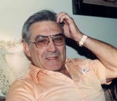 Richard Blum Family History & Historical Records