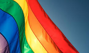 See more of día internacional contra la homofobia, transfobia y bifobia on facebook. Podcast Dia Internacional Contra La Homofobia Y La Transfobia 2017
