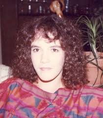 Joanna Scheckler Obituary