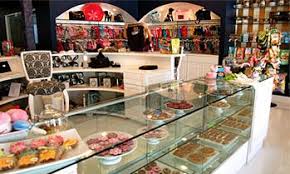 Riesige auswahl an puppen & zubehör. Doggie Boutiques And Bakeries Page 2 Dog Boutique Dog Boutique Ideas Pet Boutique