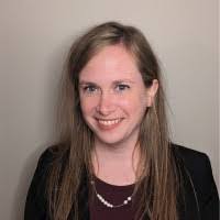 Emily Hepler's Instagram, Twitter & Facebook