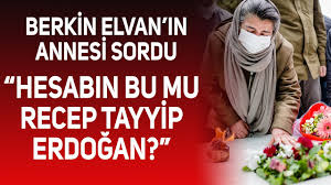 Türkiye'deki sosyal medya gündemi türkiye'nin gerçek gündemlerinden çok uzakta seyretmeye. Berkin Elvan Olumunun 7 Yilinda Anildi Annesi Isyan Etti Olmayan Bir Adaletin Pesinden Kosuyoruz Youtube