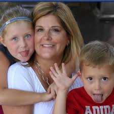 Amy Graeve (@AmyGraeve)