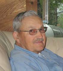 Rocky Mountain Obituaries 12-24-12