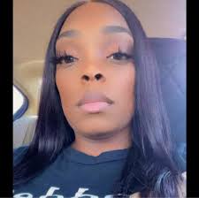 Why am I frustrated with CVS deals?