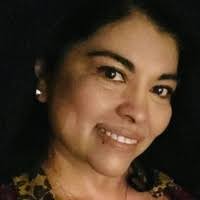 Find a Notary Public