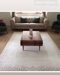 New The 10 Best Home Decor With Pictures Artemis Hali Hali Carpet Halimodelleri Evdekorasyonu Dekorasyon Dekorasyonfikirleri Dekorasyononerileri