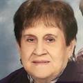 Dorothy Irene Leamon Hardin Obituary