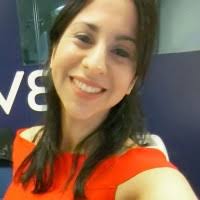 300+ "Marina Calderon" profiles