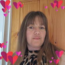 Anyone that's travelled with Tui 3 nights 4 days to Levi what exactly are  the activities that come with the package? I want to book extra but don't  want to redo any