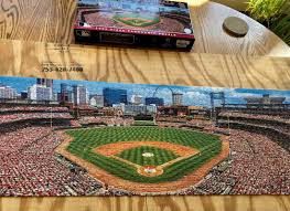 Maybe you would like to learn more about one of these? Category Baseball