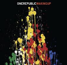 I Don T Wanna Be Your Friend I Wanna Kiss Your Lips Chords Secrets One Republic Rock Album Covers One Republic Album