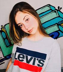Ananda Morais Rebeca Moraes Fotos Derniers films en streaming gratuit, films hd et complet, regarder films streaming gratuit, film vf, sans inscription.