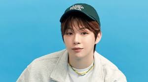 Fakta Tentang Kang Daniel, CEO Muda yang Idap Gangguan Saraf