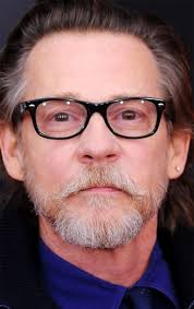 Деннис Кристофер (Dennis Christopher): фильмы, биография, семья,  фильмография — Кинопоиск