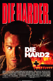 Todd Meier (@todd1967)