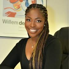 In conjunction with my colleagues Simon Huang and Cindy Riordan, I helped  lead a cross-functional team across multiple city departments to develop  OneStopGov (OSG).