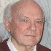 Ruprecht Family Obituaries