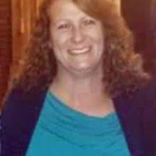 Sheri Russell Obituary May 27, 2016