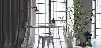 We did not find results for: What Is The Difference Between Curtains And Drapes Stoneside