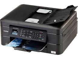من أجل التواصل مع برامج التشغيل الخاصة بالطابعة من تعريفات هامة ضرورية. Brother J 480dw Ø¨Ø±Ø°Ø± Ø¬ÙŠ 480 Ø¯ÙŠ Ù…Ø­Ù…ÙˆØ¯ ÙˆÙØ±Ø§Ø³ Ù„Ù„ÙƒÙˆÙ…Ø¨ÙŠÙˆØªØ± Facebook