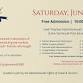 Legacy of Liberty: Yarmouth’s 250th Anniversary Celebration