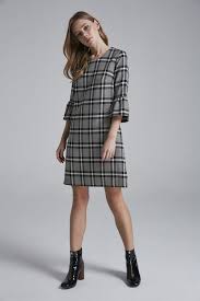 Kollari Volanli Elbise Elbiseler Moda Stilleri Elbise Mini Elbiseler