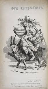 Check spelling or type a new query. Washington Irving May Be Best Known The British Library Facebook