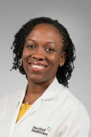 CHA Recognizes Healthcare Heroes Across State