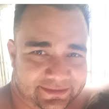 Alan Cabrera (@alan_cabrera6)