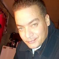 Michael Arenas's Instagram, Twitter & Facebook